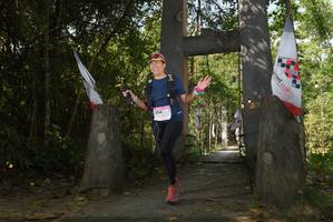 BIB: 
                            <button type="button" onclick="openModal(19411749)" class="btn btn-primary btn-sm float-right btn-popup" data-toggle="modal" data-target=".modal-high-quality">
                        <i class="fas fa-shopping-cart"></i> Add to Cart
                    </button>
                                            <button type="button" onclick="isThisMe(19411749, true)" class="btn btn-success btn-sm float-right btn-popup btn-isme hidden" data-toggle="tooltip" data-placement="bottom" title="นี่คือรูปของคุณใช่ไหม คลิกที่นี่เพื่อเอาเข้าอัลบั้ม">
                        <i class="fas fa-plus"></i> Add to album
                    </button>
                    <button type="button" onclick="isThisMe(19411749, false)" class="btn btn-warning btn-sm float-right btn-popup btn-isnotme hidden">
                        <i class="fas fa-ban"></i> Remove from album
                    </button>